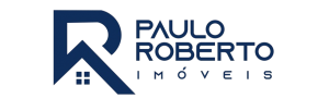 Paulo Roberto Imveis