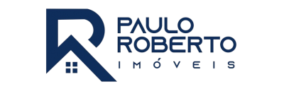Paulo Roberto Imveis